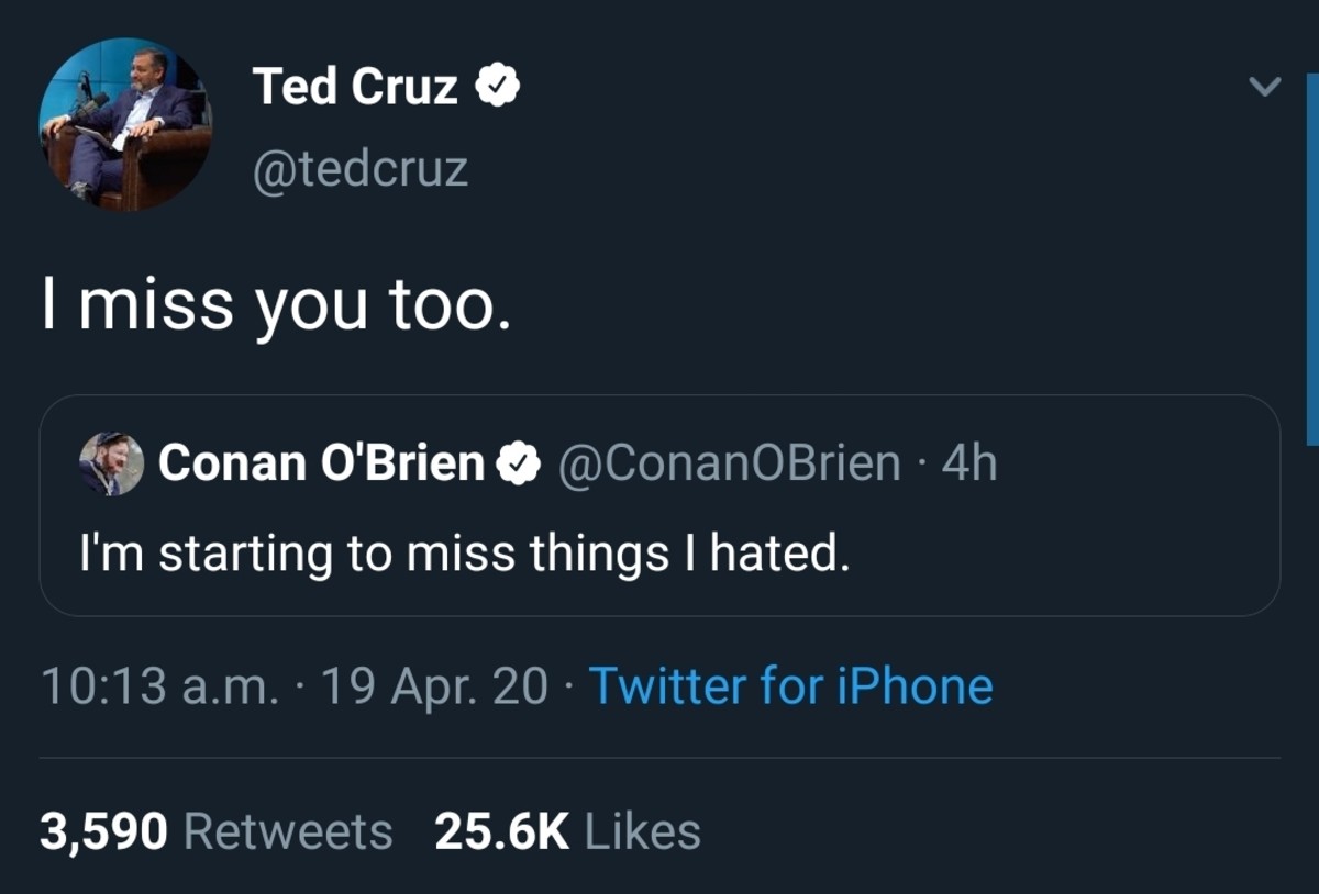 Ted Cruz.jpg